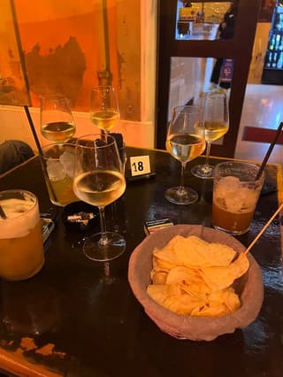 Scattate dai clienti, Modena – foto 5