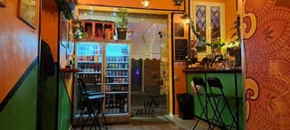 Scattate dai clienti, Modena – foto 4