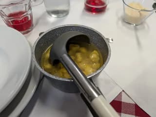 Scattate dai clienti, Modena – foto 2