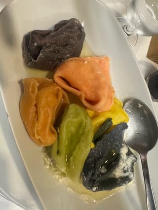 Scattate dai clienti, Modena – foto 3