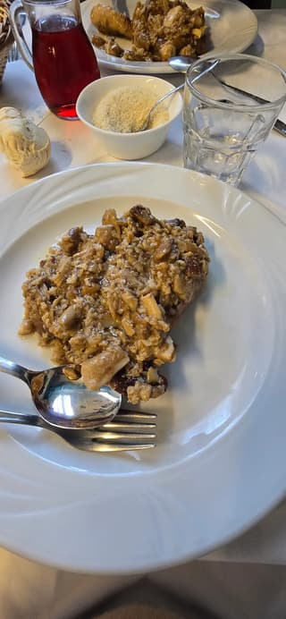Scattate dai clienti, Modena – foto 4