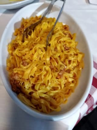 Scattate dai clienti, Modena – foto 5