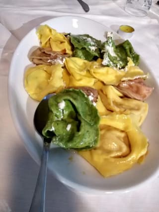 Scattate dai clienti, Modena – foto 6