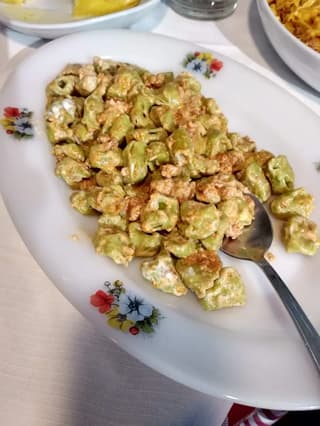 Scattate dai clienti, Modena – foto 7
