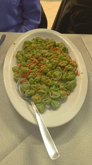 Scattate dai clienti, Modena – foto 8