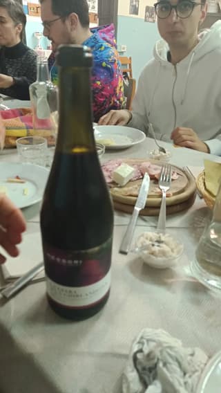 Scattate dai clienti, Modena – foto 9