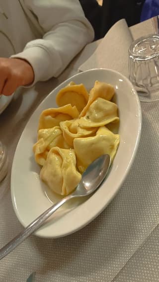 Scattate dai clienti, Modena – foto 10