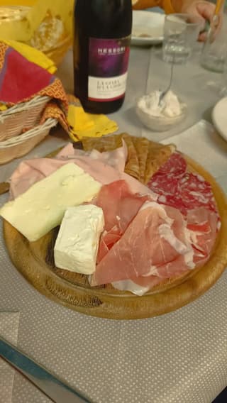 Scattate dai clienti, Modena – foto 11