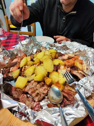Scattate dai clienti, Modena – foto 12