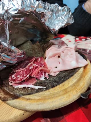 Scattate dai clienti, Modena – foto 13