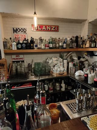 Scattate dai clienti, Modena – foto 5
