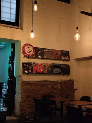 Scattate dai clienti, Modena – foto 7