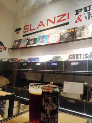 Scattate dai clienti, Modena – foto 8