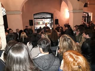 Scattate dai clienti, Modena – foto 10