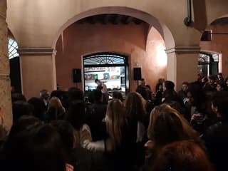 Scattate dai clienti, Modena – foto 12