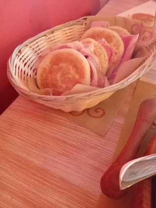 Scattate dai clienti, Modena – foto 2
