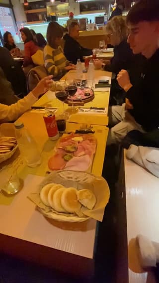 Scattate dai clienti, Modena – foto 4