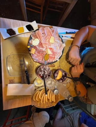 Scattate dai clienti, Modena – foto 6