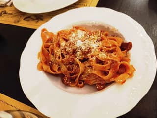 Scattate dai clienti, Modena – foto 1