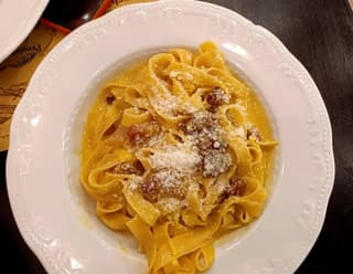 Scattate dai clienti, Modena – foto 2