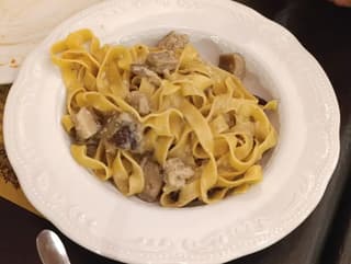 Scattate dai clienti, Modena – foto 3