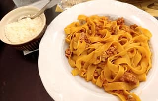Scattate dai clienti, Modena – foto 4