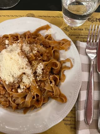 Scattate dai clienti, Modena – foto 5