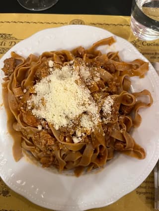 Scattate dai clienti, Modena – foto 6