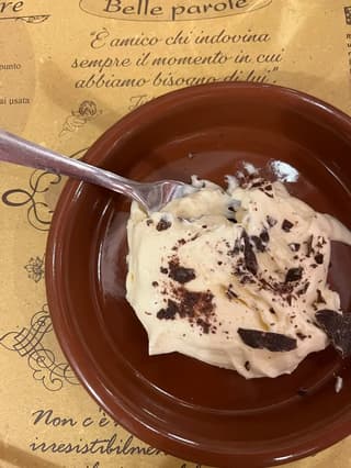 Scattate dai clienti, Modena – foto 7