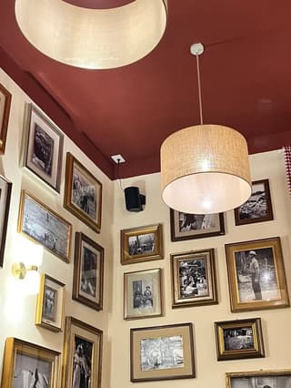 Scattate dai clienti, Modena – foto 8