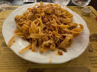 Scattate dai clienti, Modena – foto 9