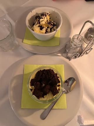 Sapori modenesi tradizionali catturati dai clienti alla Taverna, Modena – foto 12