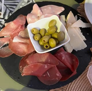Scattate dai clienti, Modena – foto 2
