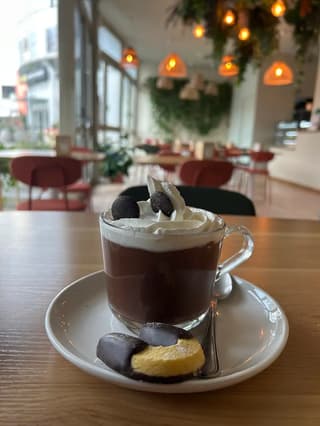 Scattate dai clienti, Modena – foto 7