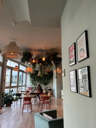 Scattate dai clienti, Modena – foto 8