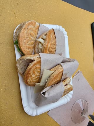 Scattate dai clienti, Modena – foto 6