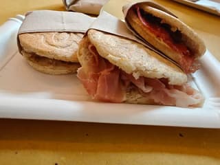 Scattate dai clienti, Modena – foto 7