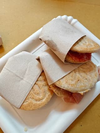 Scattate dai clienti, Modena – foto 9