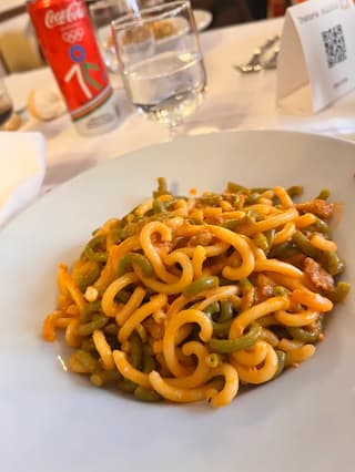Scattate dai clienti, Modena – foto 2