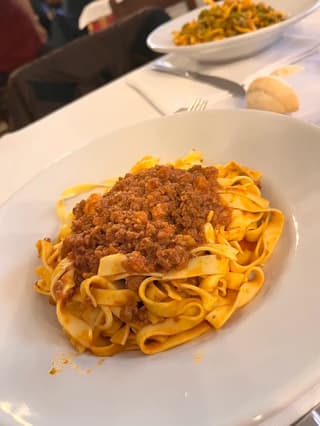 Scattate dai clienti, Modena – foto 3