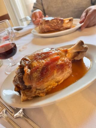 Scattate dai clienti, Modena – foto 4