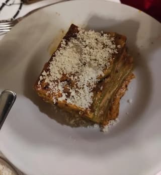 Scattate dai clienti, Modena – foto 5