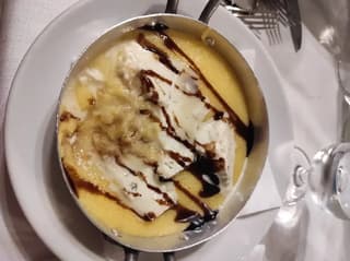 Scattate dai clienti, Modena – foto 6