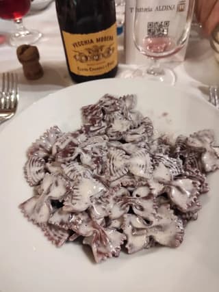 Scattate dai clienti, Modena – foto 7
