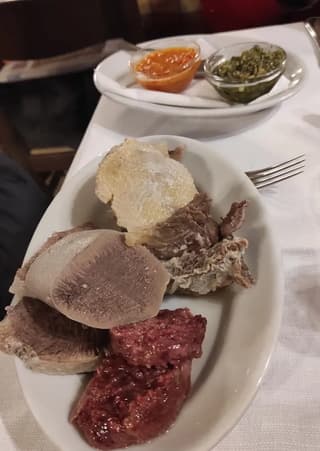 Scattate dai clienti, Modena – foto 8