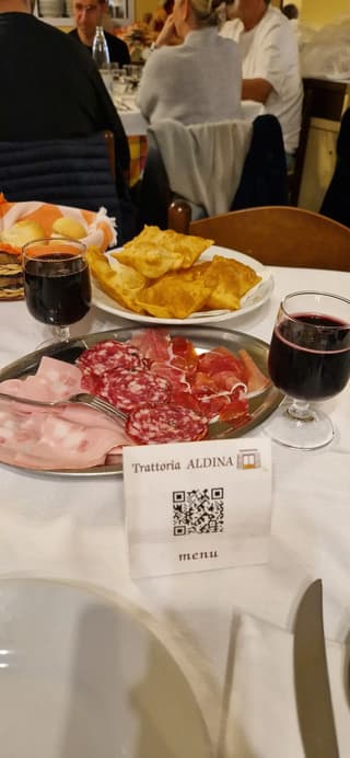 Scattate dai clienti, Modena – foto 9