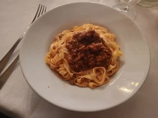 Scattate dai clienti, Modena – foto 10