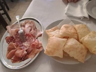 Scattate dai clienti, Modena – foto 12
