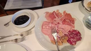 Scattate dai clienti, Modena – foto 3