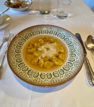 Scattate dai clienti, Modena – foto 5